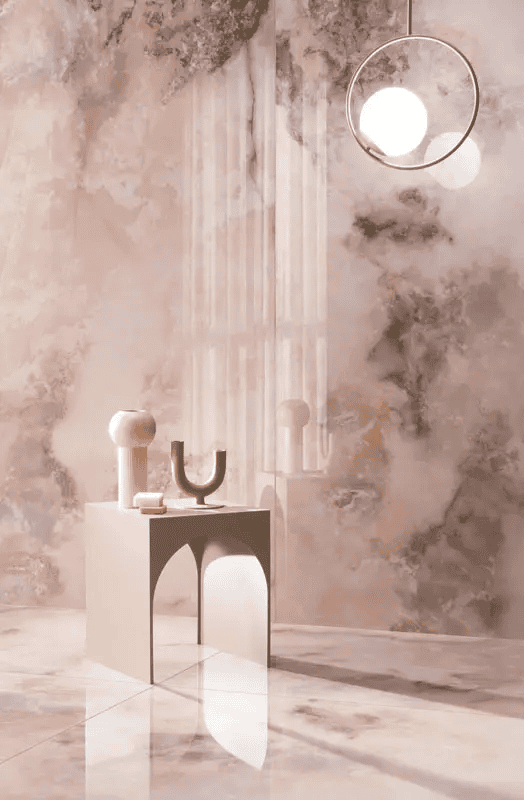 ONICE ROSA POL 59,8x119,8 - Slika 2