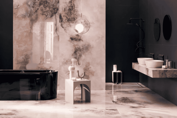 ONICE ROSA POL 59,8x119,8 - Slika 3