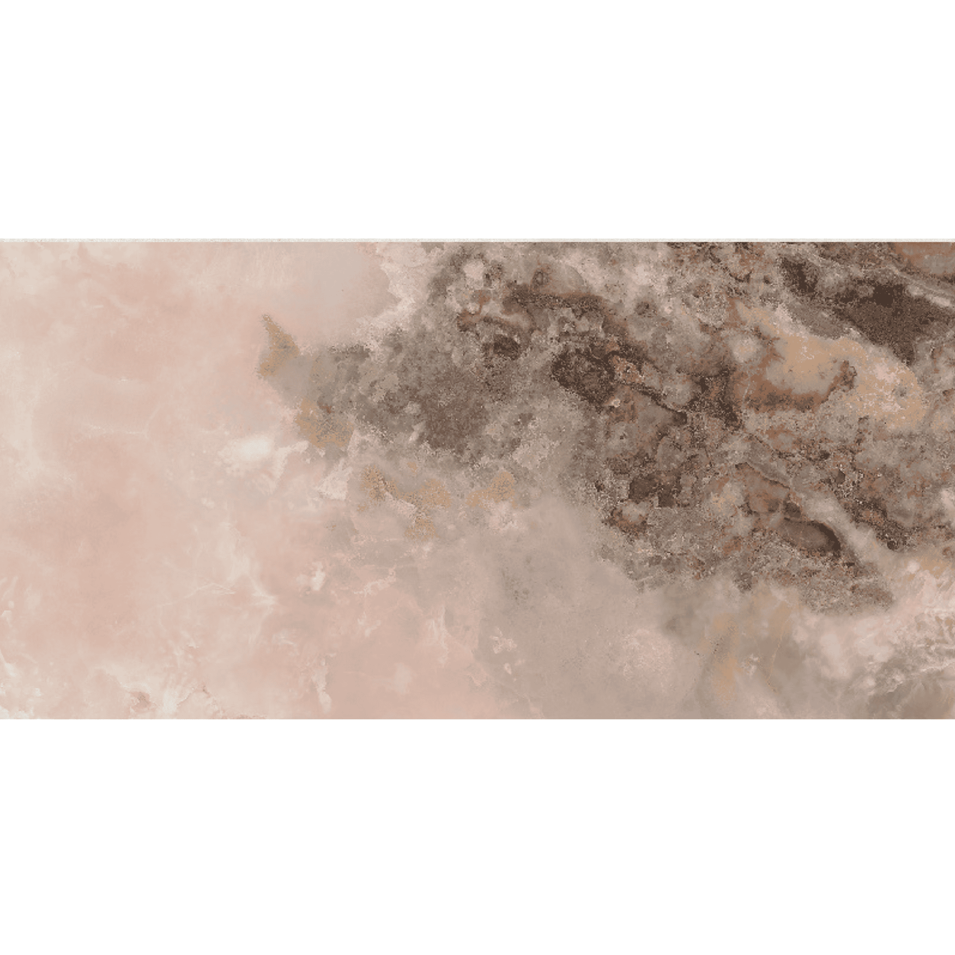 ONICE ROSA POL 59,8x119,8