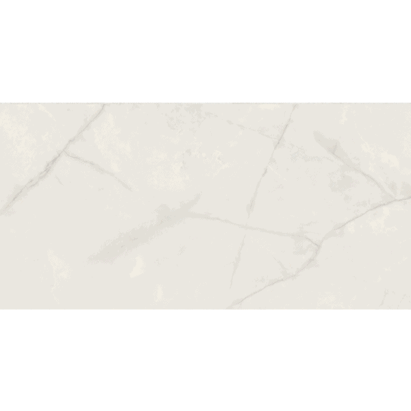 ONIX PEARL POL 59,8x119,8