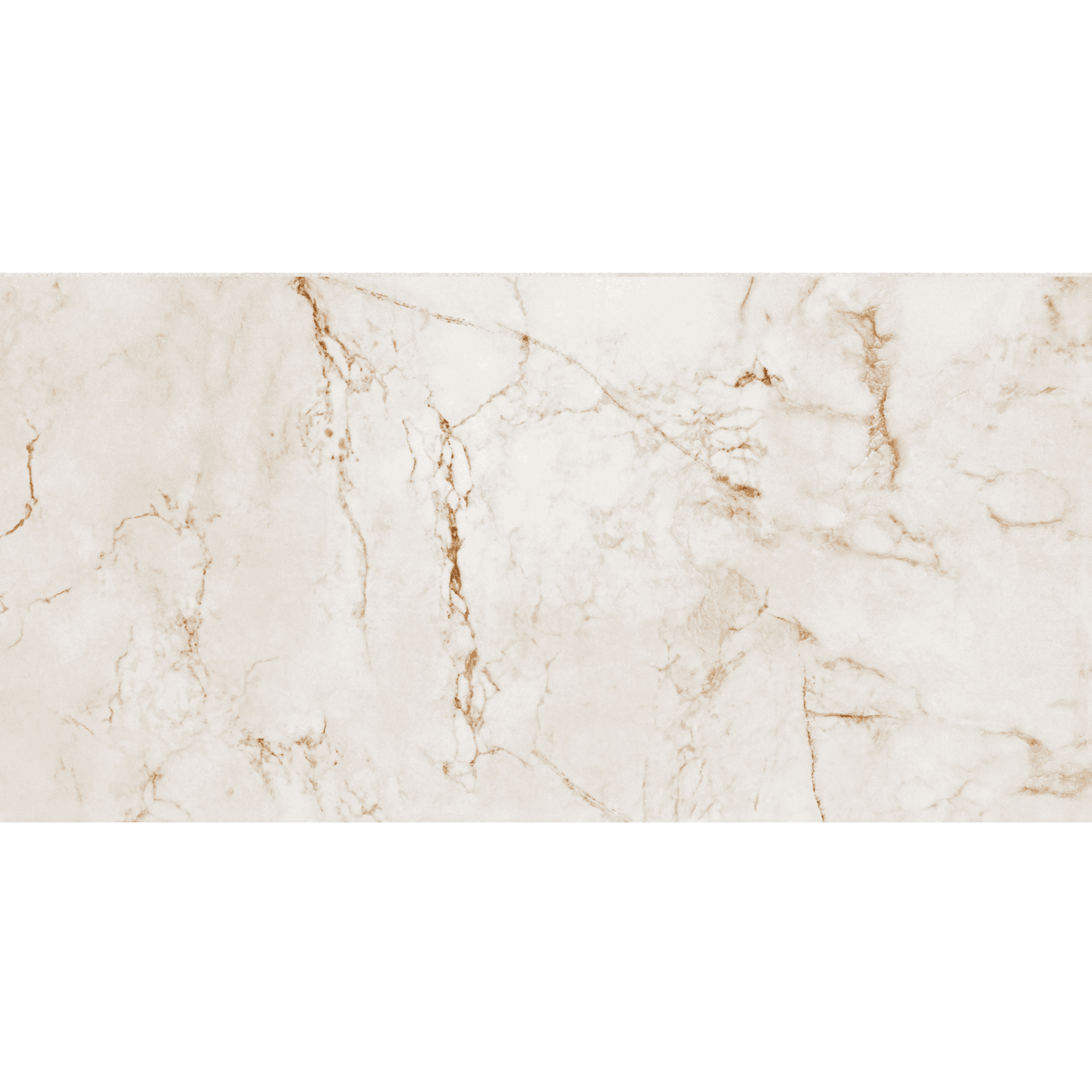 SENJA MAT 59,8x119,8