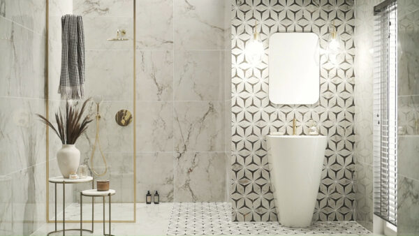 SENJA POL 59,8x119,8 - Slika 3