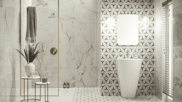 SENJA POL 59,8x119,8 - Slika 3