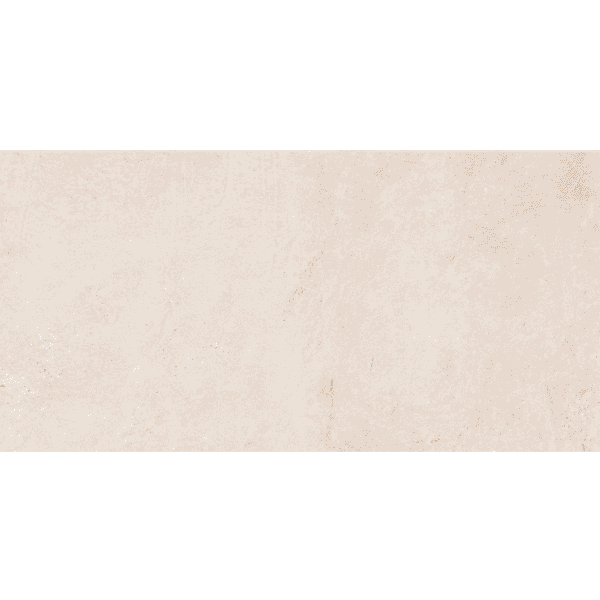 thema beige 60x120
