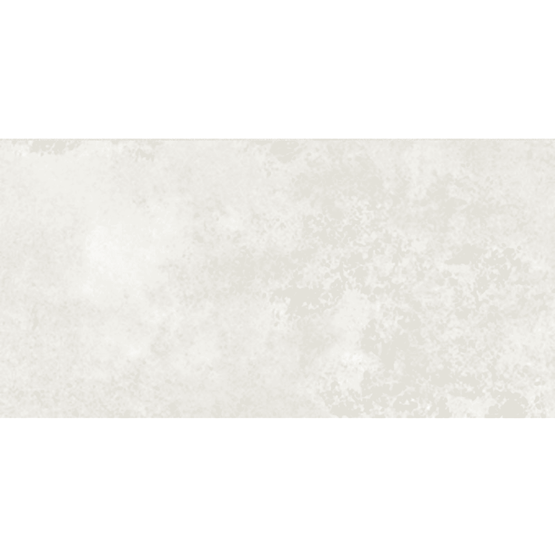 TORANO WHITE MAT 59,8x119,8