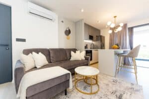 PHOTO 2024 07 22 16 07 391