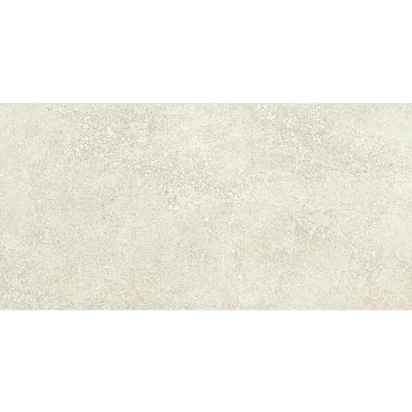 ARONA BEIGE MAT 59,8x119,8