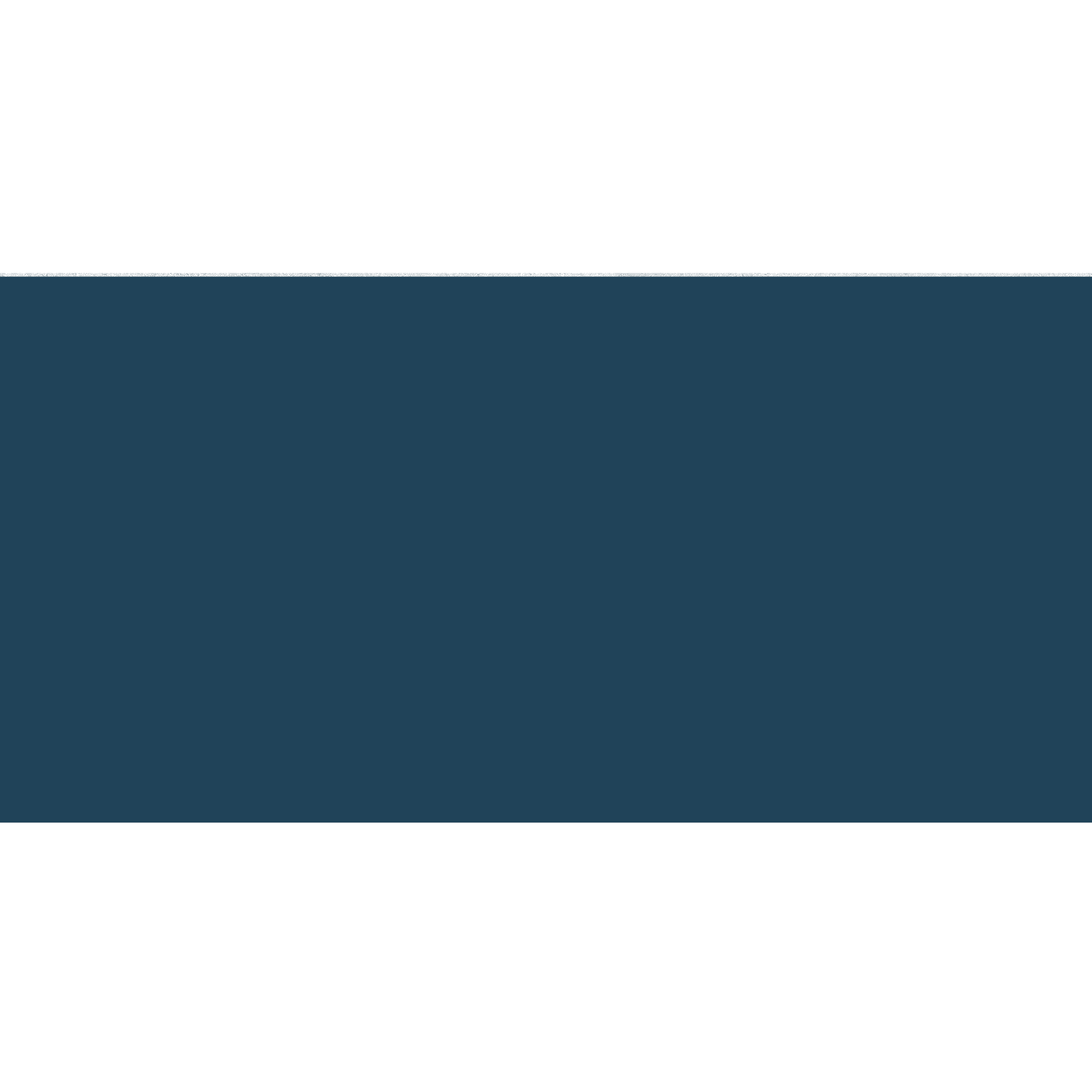 ASTRI BLUE 30,8x60,8