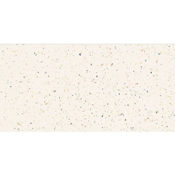 ASTRI DROPS 30,8x60,8