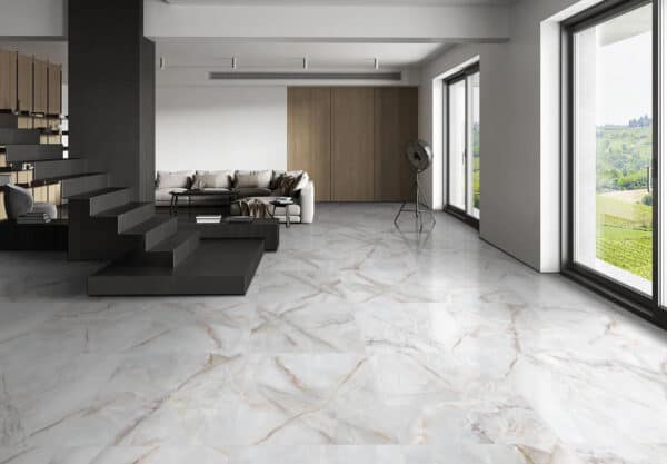 Oakland onyx 60x60 AMB 1