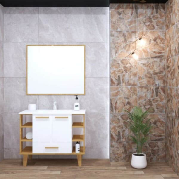 TASMANIAN OAK 20x120 - Slika 4