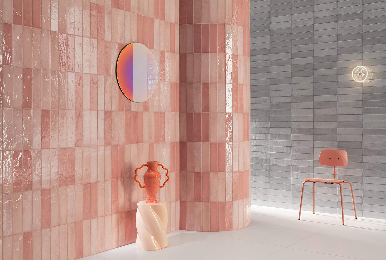 MASOVIA POLVERE C GLOSS STR 7,8x29,8 - Slika 2