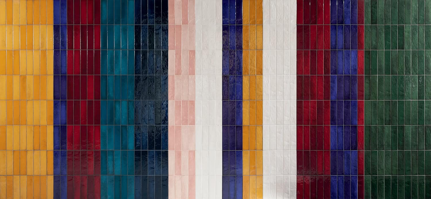 MASOVIA VERDE C GLOSS STR 7,8x29,8 - Slika 2