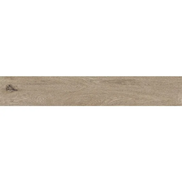 AURO OAK 30x120