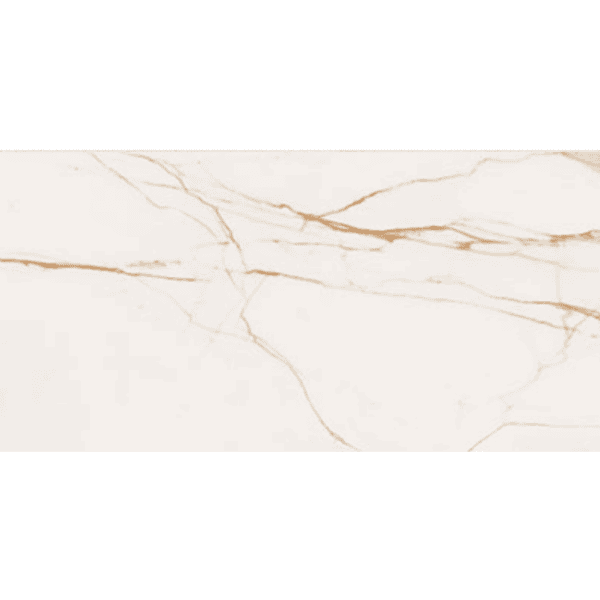 DORADO STONE 29,8X74,8