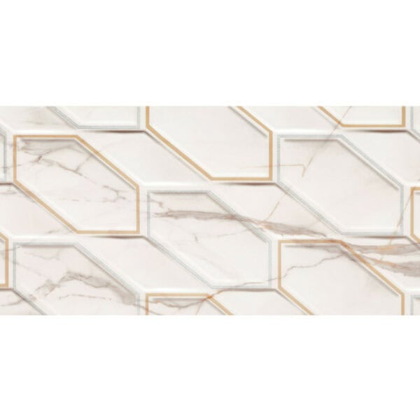 DORADO STONE DECOR 29,8x74,8
