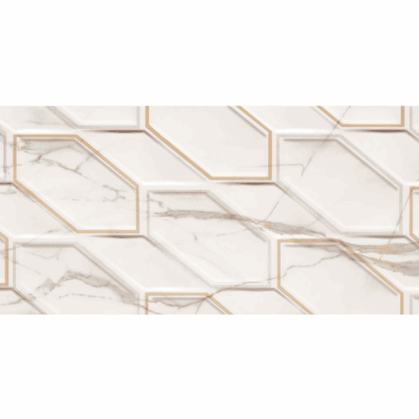 DORADO STONE DECOR 29,8x74,8