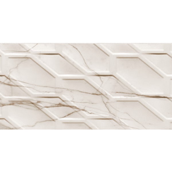 DORADO STONE STR 29,8X74,8