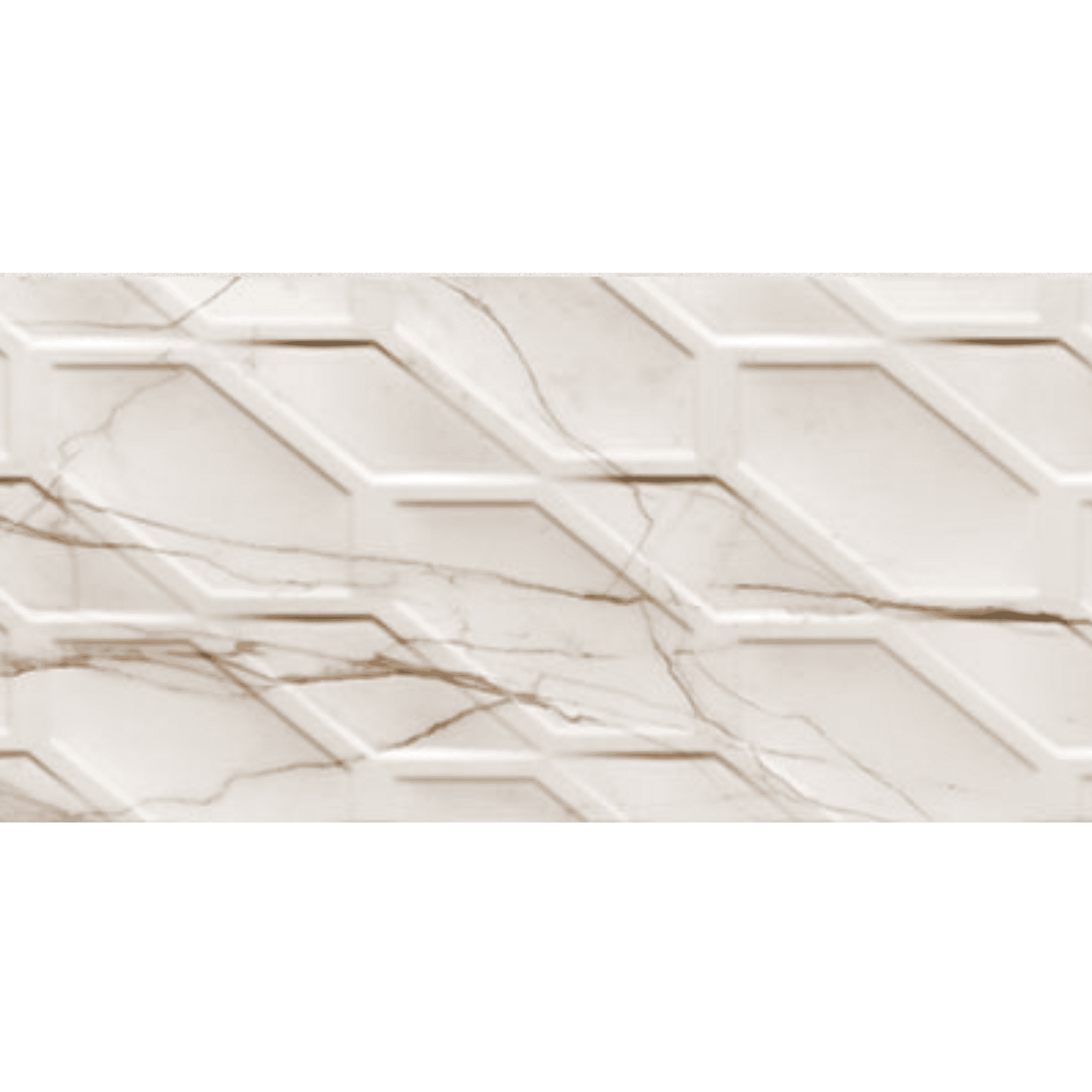 DORADO STONE STR 29,8X74,8