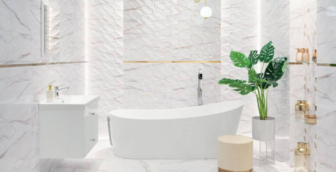 DORADO STONE DECOR 29,8x74,8 - Slika 2