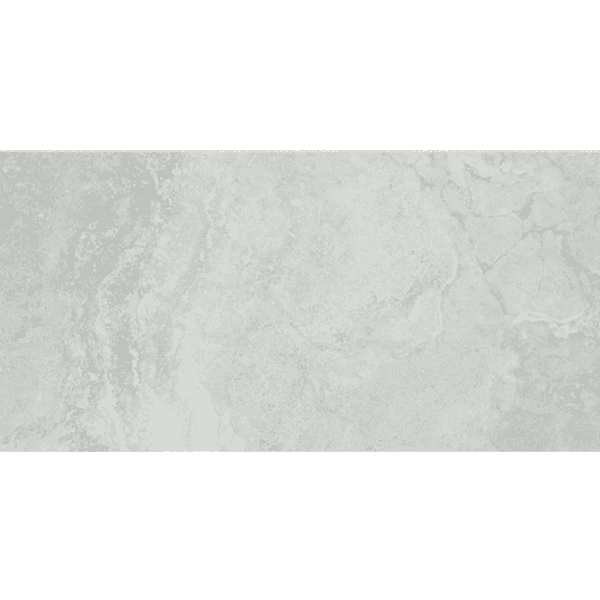 FADMA WHITE 29,8x74,8