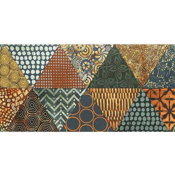 GOLDGREEN B DECOR 29,8x74,8