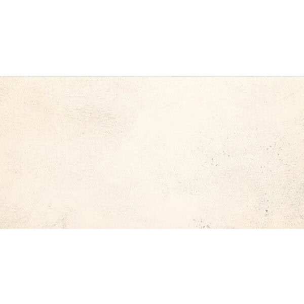 GOLDGREEN BEIGE 29,8x74,8