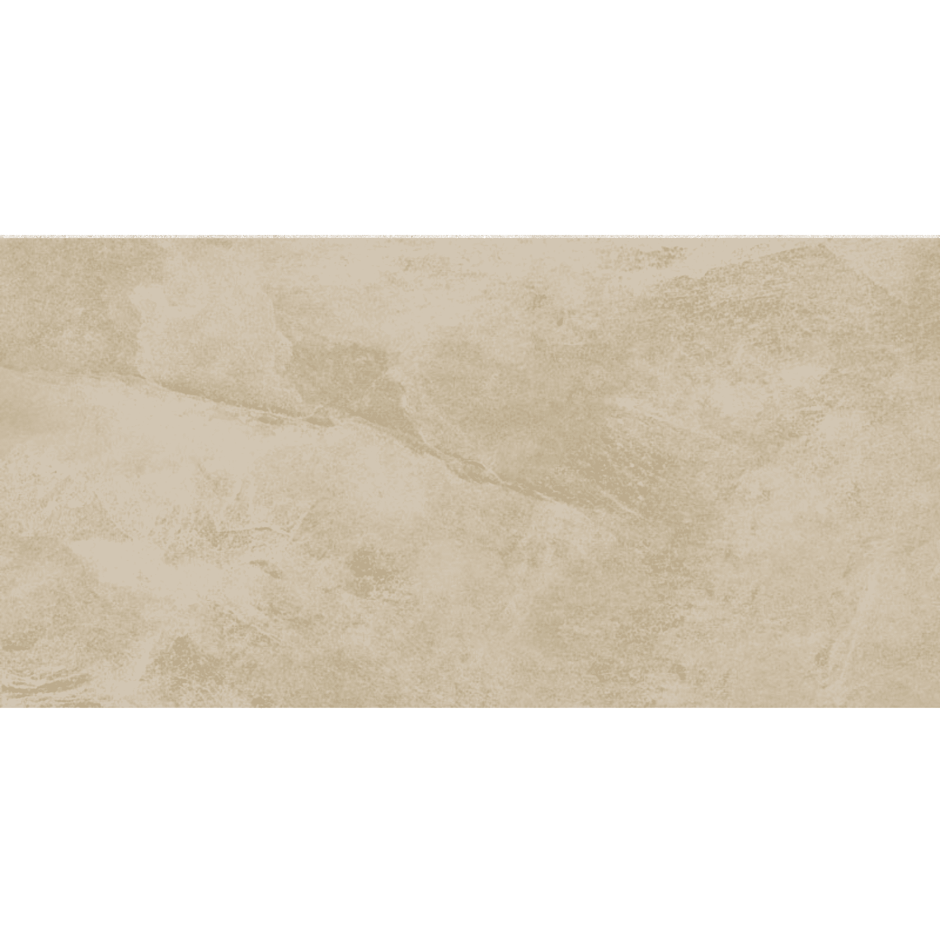 LAVA CHAMPAGNE 30x60