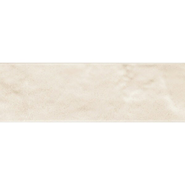 MASOVIA AVORIO A GLOSS STR 7,8x29,8