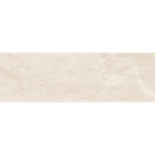 MASOVIA AVORIO A GLOSS STR 7,8x29,8