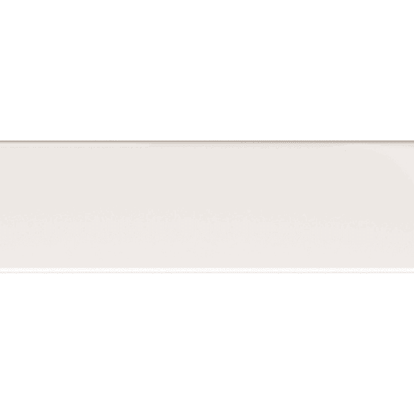 MASOVIA BIANCO GLOSS 7,8x29,8