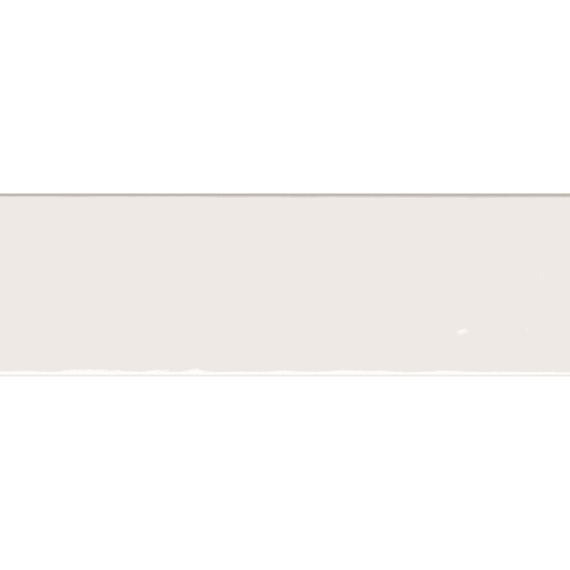 MASOVIA BIANCO GLOSS STR 7,8x29,8