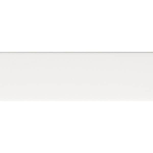 MASOVIA BIANCO MAT 7,8x29,8