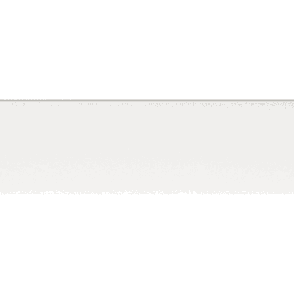 MASOVIA BIANCO MAT 7,8x29,8