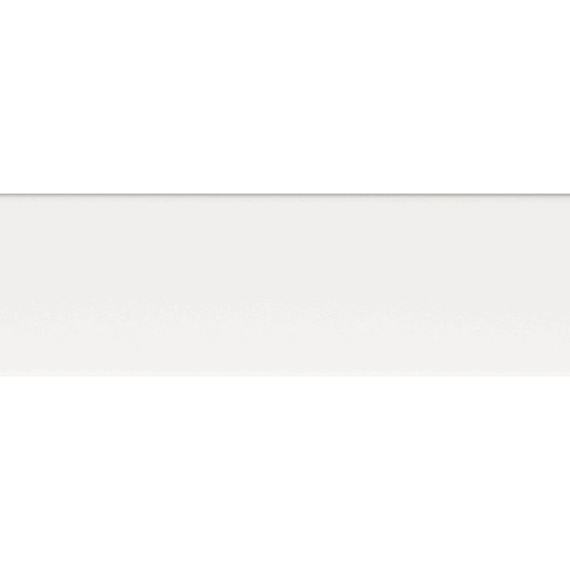 MASOVIA BIANCO MAT 7,8x29,8