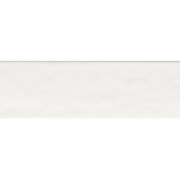 MASOVIA BIANCO MAT STR 7,8x29,8