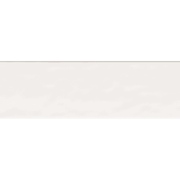 MASOVIA BIANCO MAT STR 7,8x29,8