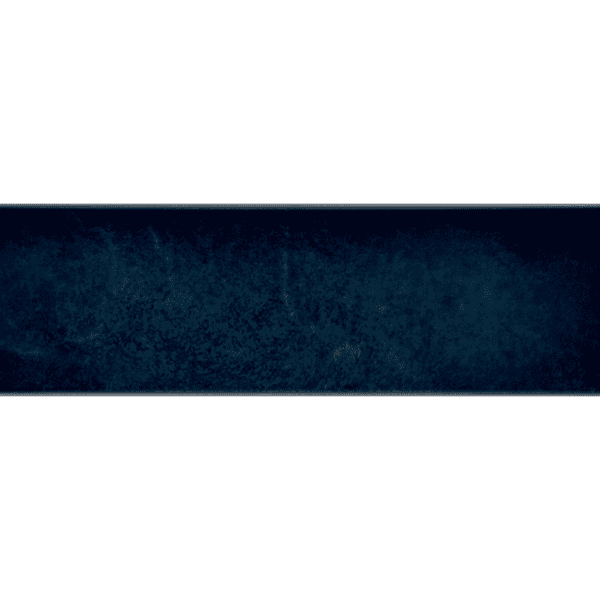 MASOVIA BLU MARINO A GLOSS STR 7,8x29,8