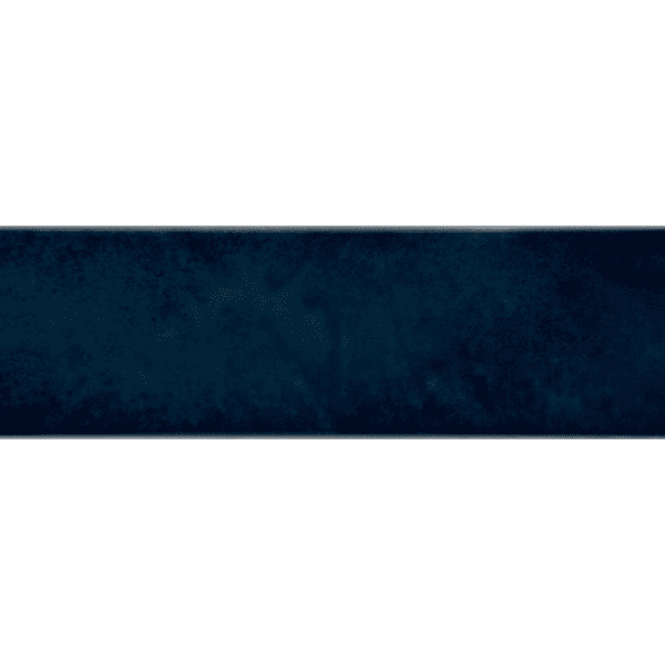 MASOVIA BLU MARINO B GLOSS STR 7,8x29,8