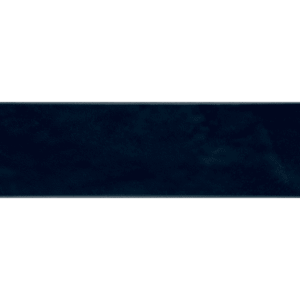 MASOVIA BLU MARINO C GLOSS STR 7,8x29,8