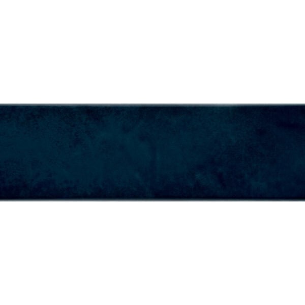 MASOVIA COBALTO A GLOSS STR 7,8x29,8