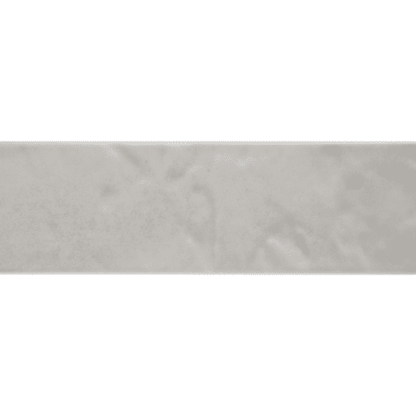 MASOVIA GRIGGIO A GLOSS STR 7,8x29,8