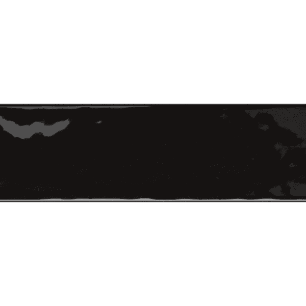 MASOVIA NERO GLOSS 7,8x29,8