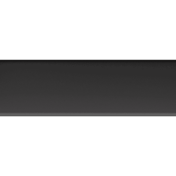 MASOVIA NERO MAT 7,8x29,8