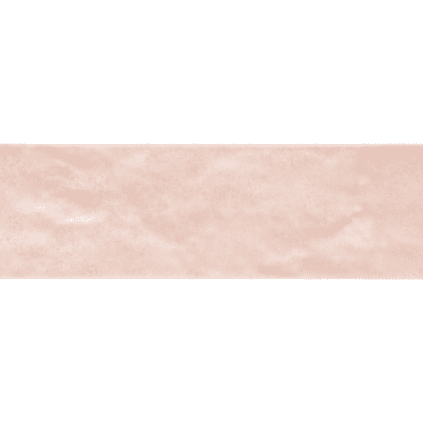 MASOVIA POLVERE A GLOSS STR 7,8x29,8