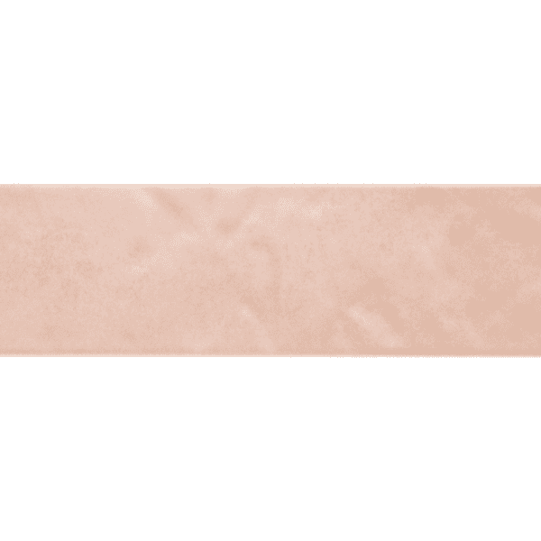 MASOVIA POLVERE B GLOSS STR 7,8x29,8