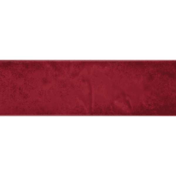 MASOVIA RUBINO A GLOSS STR 7,8x29,8