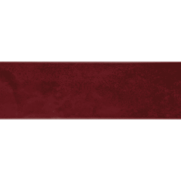 MASOVIA RUBINO B GLOSS STR 7,8x29,8