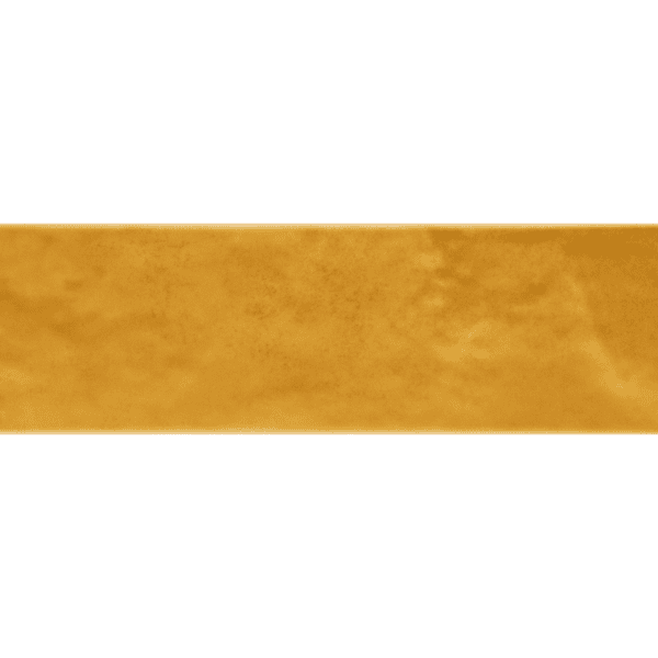 MASOVIA SENAPE A GLOSS STR 7,8x29,8