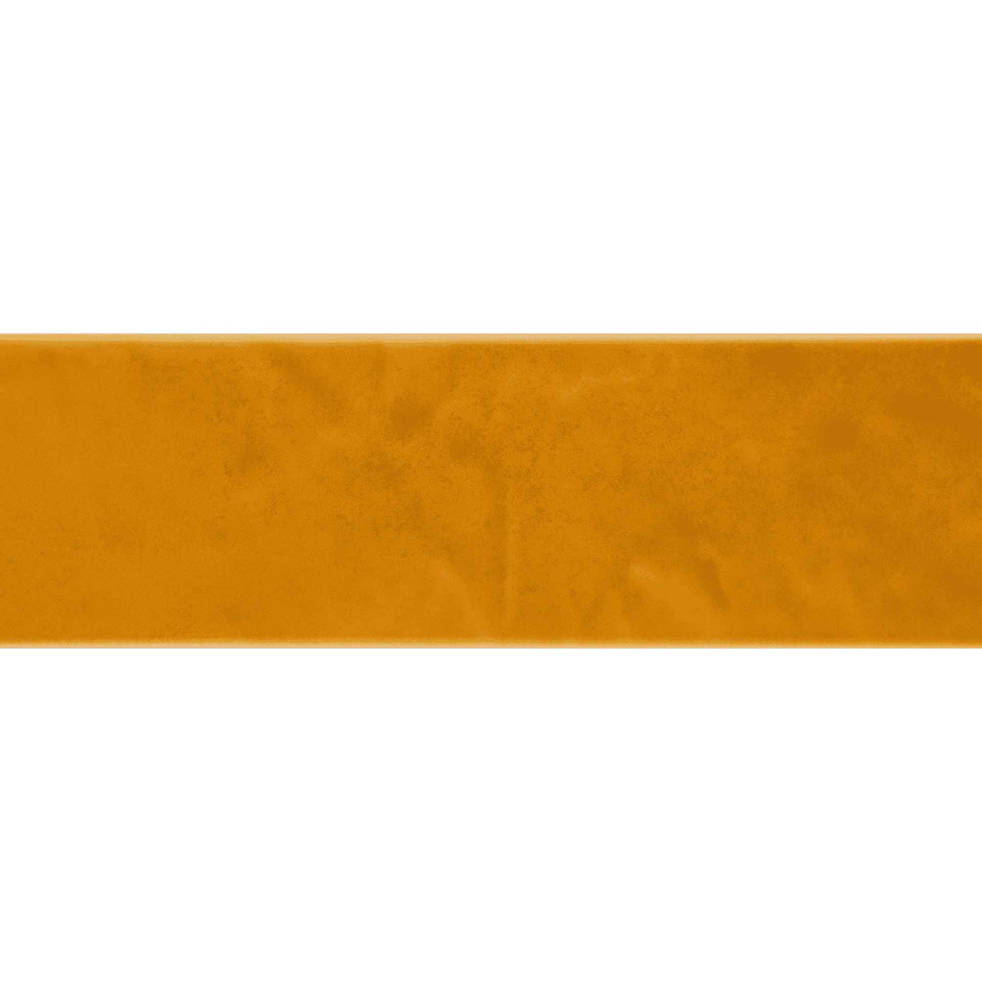 MASOVIA SENAPE B GLOSS STR 7,8x29,8